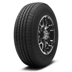 Continental ContiTrac LT275/65R18/10