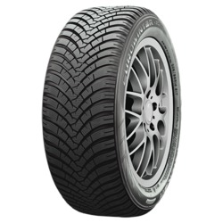 Falken Eurowinter HS01 235/55R19XL