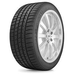 Michelin Pilot Sport A/S 3 275/50R19XL