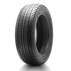 Falken Wildpeak A/T01A Trail 225/60R18