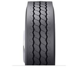 Bridgestone M870 315/80R22.5/20