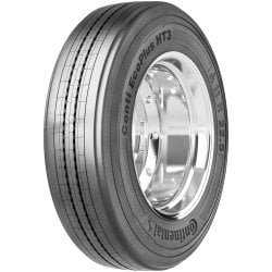 Continental Conti Eco Plus HT3 11R24.5/14