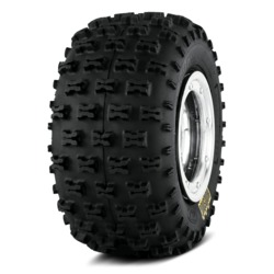 ITP Holeshot MXR6 18x10-8