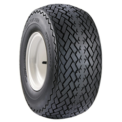 Carlisle Fairway Pro 18X8.50-8/4-4L