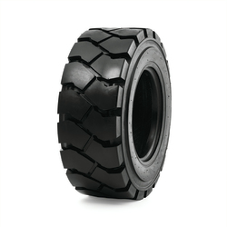 Hercules XD44 Skid Steer 10-16.5/10