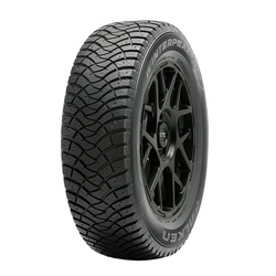 Falken F-ICE 225/65R16SL