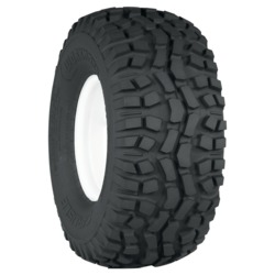 Carlisle Work Mate 23x11-10