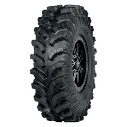 ITP MT 911 32x10.00R15