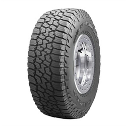 Falken Ziex ZE001A A/S 245/60R18