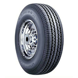 Uniroyal Laredo HD/H LT225/75R16/10