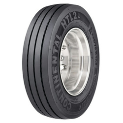 Continental HTL2 ECO PLUS 245/70R17.5/18