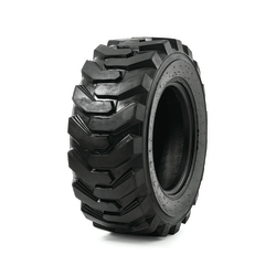 Hercules X-Wall SKS Skid Steer 7.00-15/6