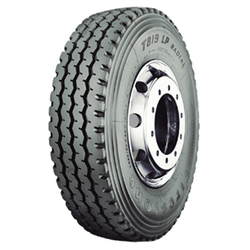 Firestone T819 12R24.5/16