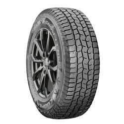 Cooper Discoverer Snow Claw LT275/65R18/10