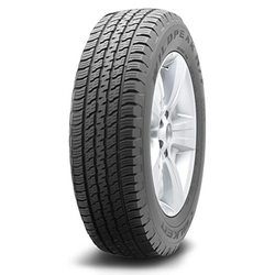 Falken Wildpeak H/T01A 215/65R17