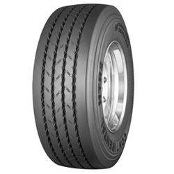 Continental HTR2 235/75R17.5/16