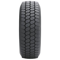 Falken GI-368 425/65R22.5/20