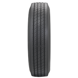 Falken RI-119 11R22.5/14