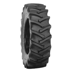 Firestone Traction Field & Road TL R1 12.4-42/10