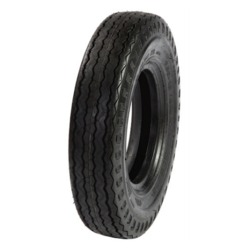 Samson Traker Plus XL 8.75-16.5/10