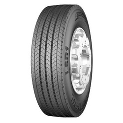 Continental LSR1 10R17.5/16