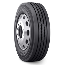Bridgestone R238 215/75R17.5/16