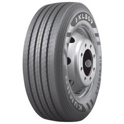 Kumho KLS09 315/80R22.5/20