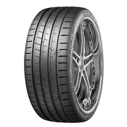 Kumho Ecsta PS91 245/40ZR19XL