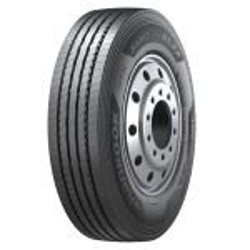 Hankook Smart Touring AL22 315/80R22.5/20