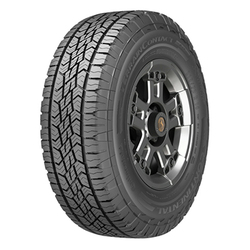 Continental TerrainContact A/T 285/45R22XL