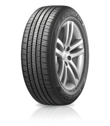 Hankook Kinergy GT H436B 225/60R18XL