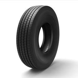 Samson Mid/Long Haul HWY TRL SVC GL285T 295/75R22.5/14