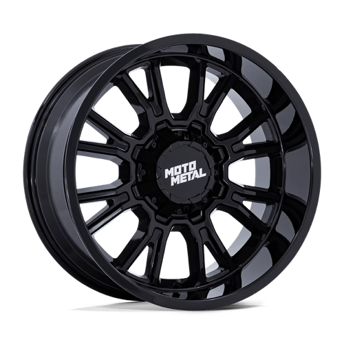 Moto Metal MO810 LEGACY 17X9
