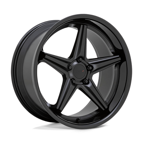 TSW LAUNCH 19X9.5