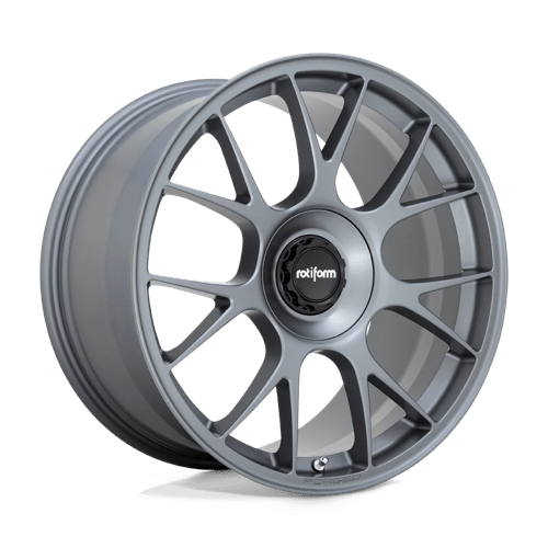 Rotiform 1PC R903 TUF 19X9.5
