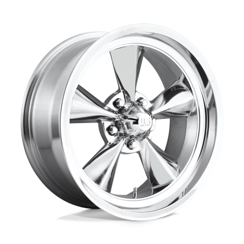 US Mag 1PC U108 STANDARD 15X8