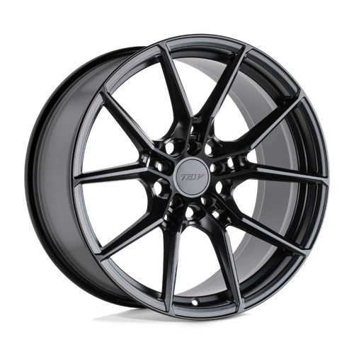 TSW NEPTUNE 19X8