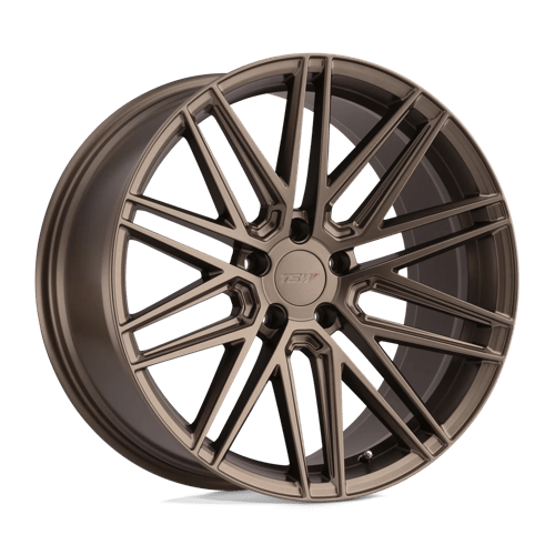 TSW PESCARA 19X9.5