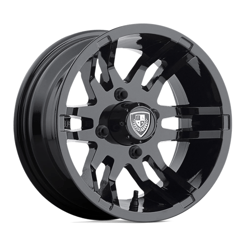 Fairway Alloys FA139 FLEX 12X6