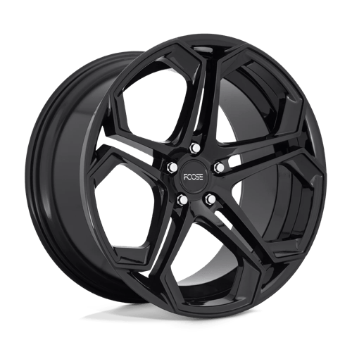 Foose 1PC F169 IMPALA 20X10.5