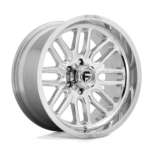 Fuel 1PC D721 IGNITE 20X9