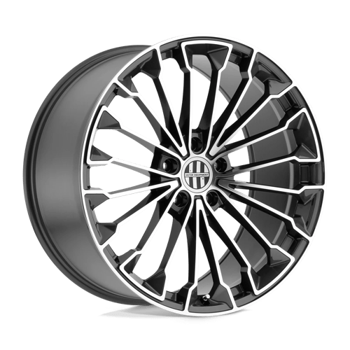 Victor Equipment WURTTEMBURG 18X10.5