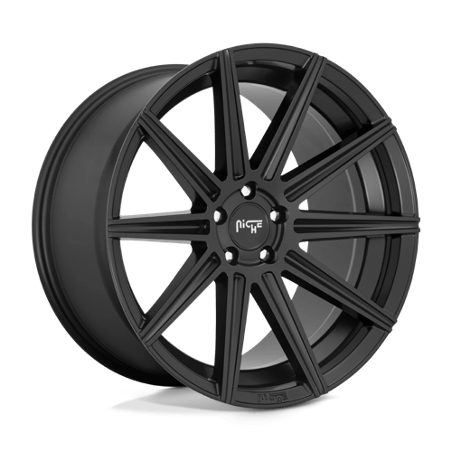 Niche 1PC M242 TIFOSI 20X10.5