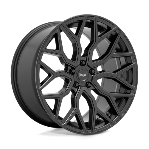 Niche 1PC M261 MAZZANTI 19X9.5