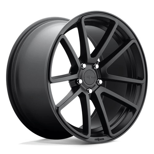 Rotiform 1PC R122 SPF 18X8.5