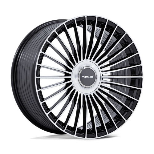 Niche 1PC NC282 SERENE 20X9