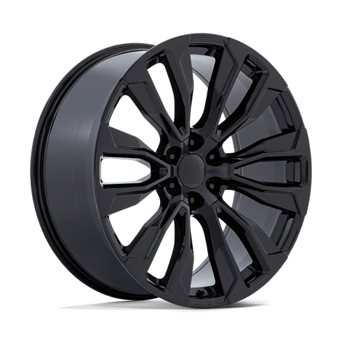 Performance Replicas PR211 24X10