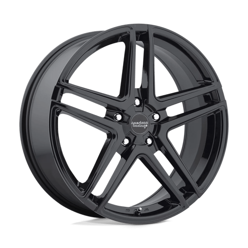 American Racing AR907 16X7