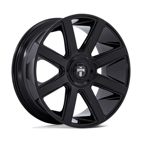 DUB 1PC DC273 PULL 24X10