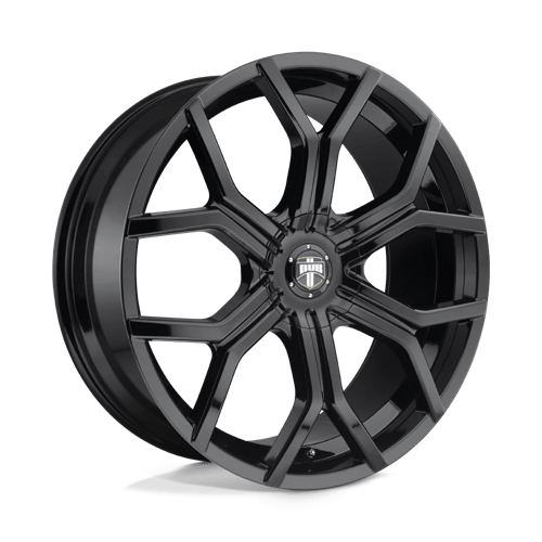 DUB 1PC S208 ROYALTY 24X9.5